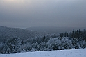 Bieszczady 12.2007 061